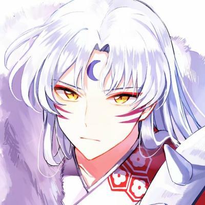 监狱来的妈妈原型发声