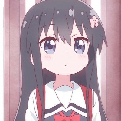 卢昱晓袖口有虫爬出来