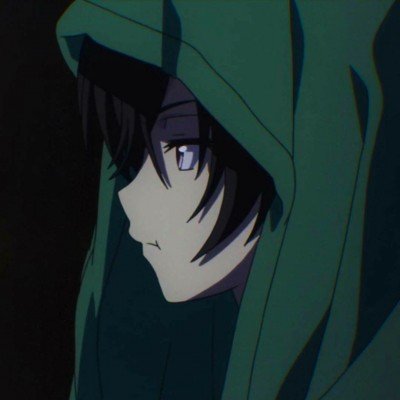 国企董事长上门打人最新进展