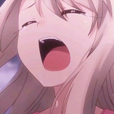 时代少年团新歌硬照