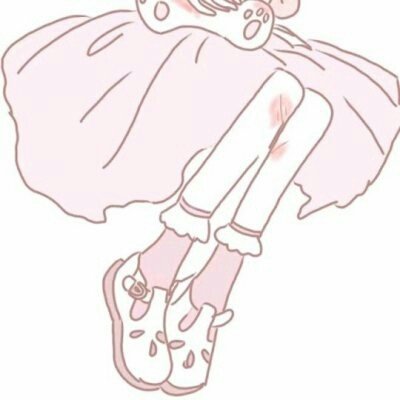 日本人骂南美人不尊重版权反被群嘲