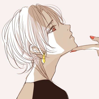 男孩泡温泉被蛇吓应激酒店竟邀再泡
