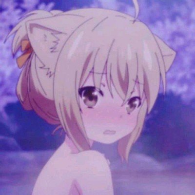 华晨宇演唱会延期